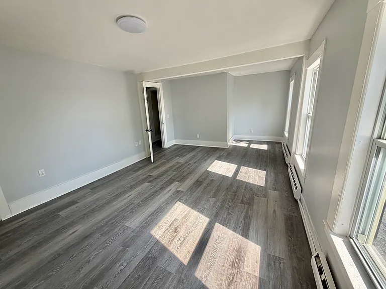 20-22 Gay Ter — Photo 7