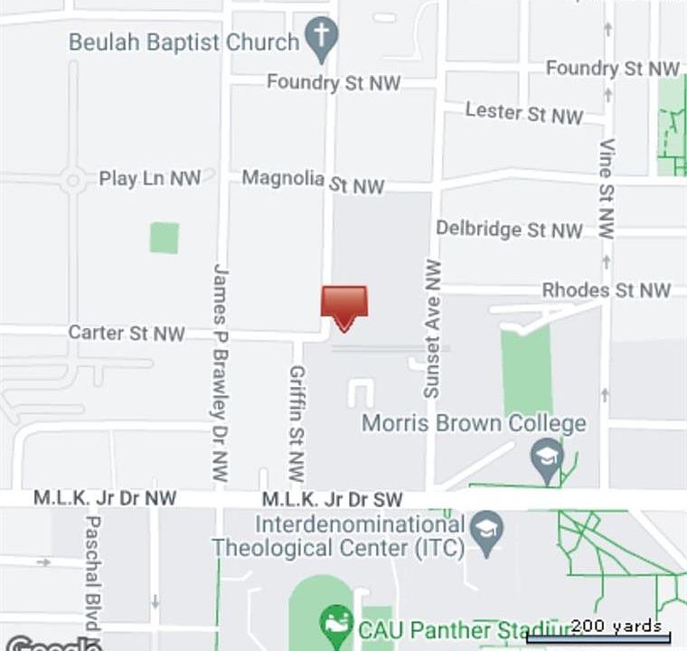 2nd image of 67 Griffin St NW