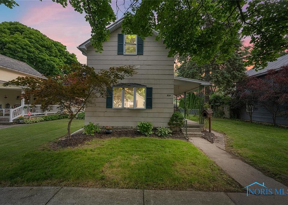 1st image of 504 W Stevenson St