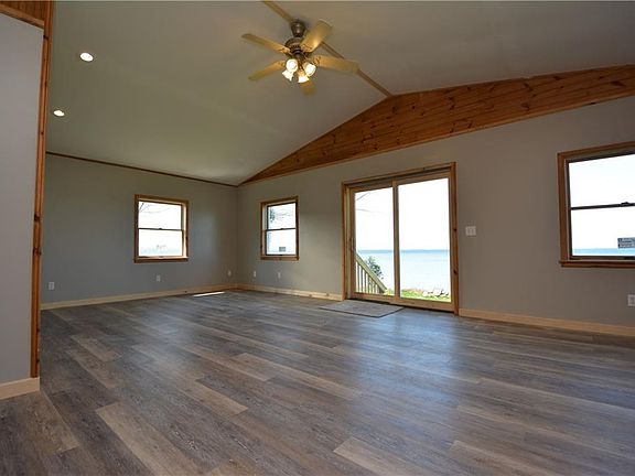 5th image of 17391 Vance Shores Dr S