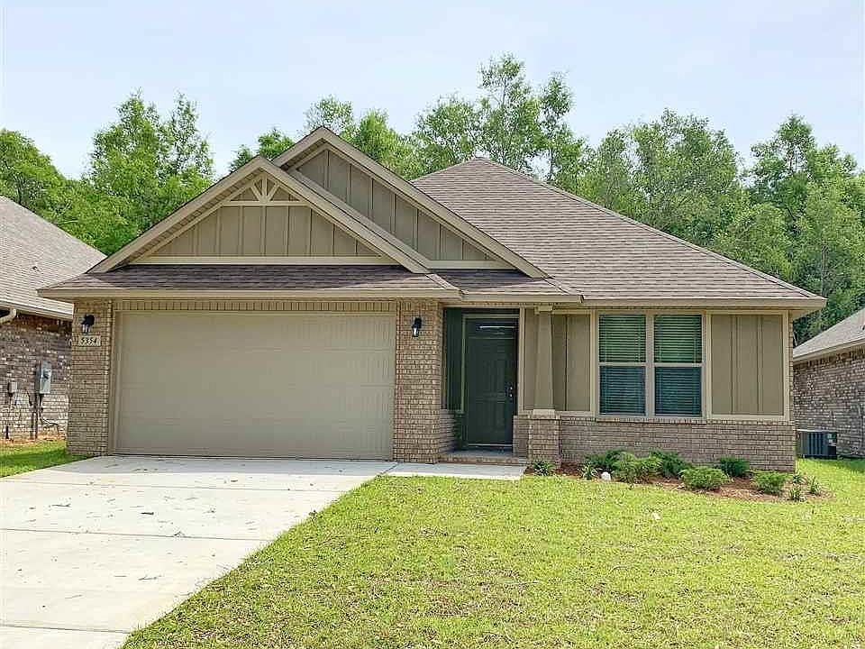 1st image of 5354 Woodlet Ct