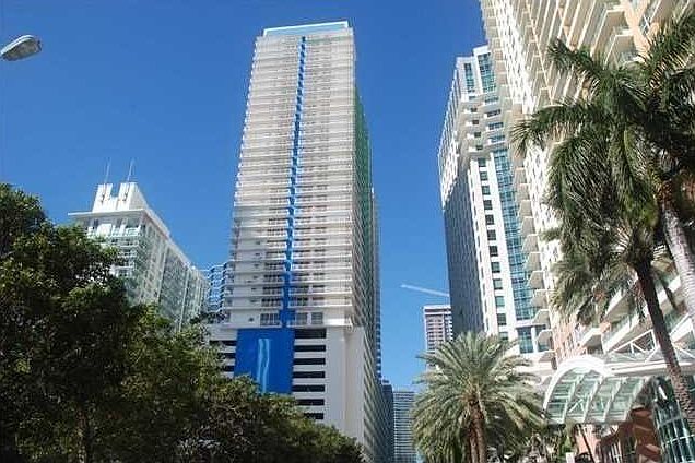 1st image of 1200 Brickell Bay Dr APT 2615