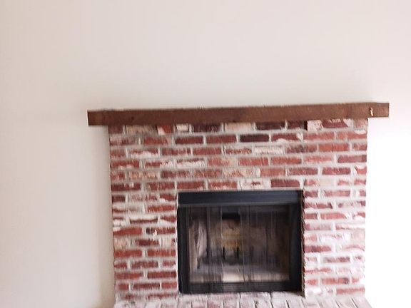 5th image of 6657 Park St