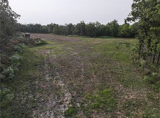 TRACT 1 Old 60 Dr, Seneca, MO 64865