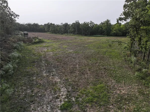 TRACT 1 Old 60 Dr, Seneca, MO 64865