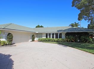 68 River Dr, Tequesta, FL 33469