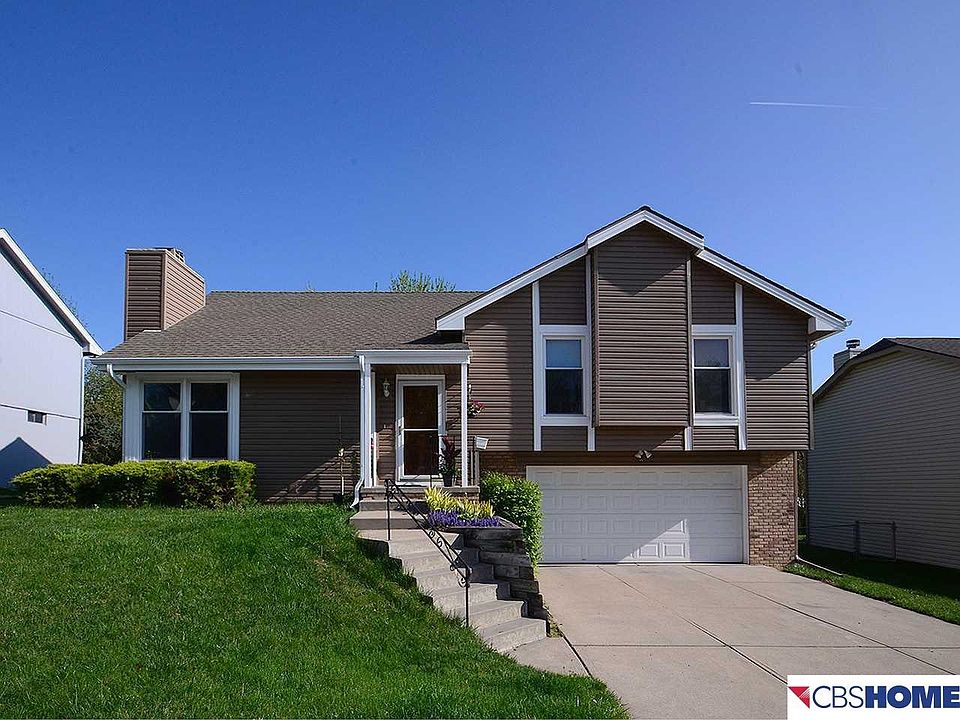 1st image of 810 Juniper Dr