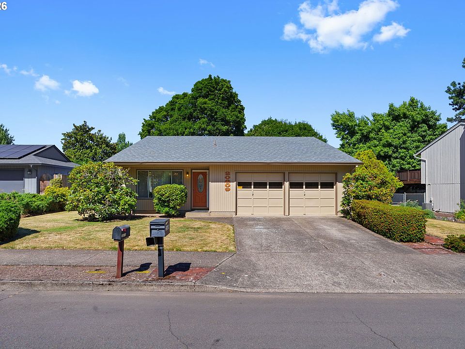 1st image of 20609 SW 94th Ave