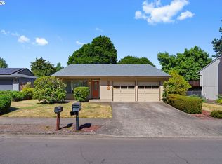 20609 SW 94th Ave, Tualatin, OR 97062