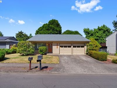 20609 SW 94th Ave, Tualatin, OR, 97062