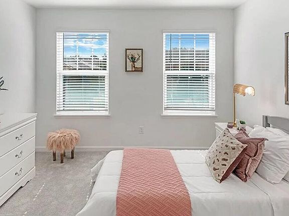 5th image of 6841 LAKE MIST Lane