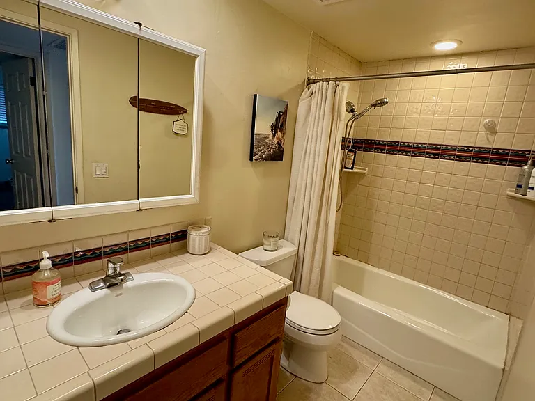 353 Neptune Ave — Photo 10