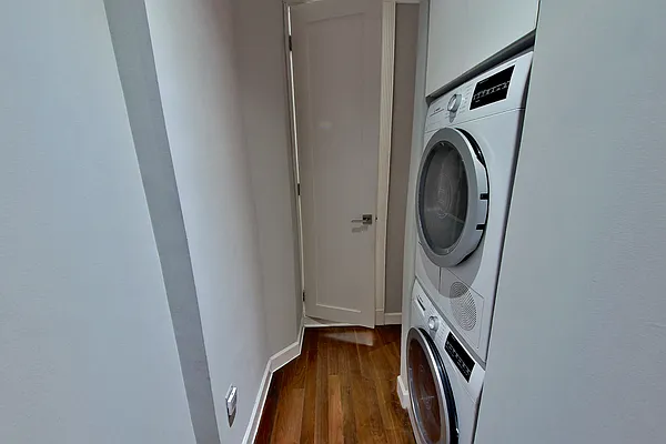 Rented by Centennial Properties NY | media 8