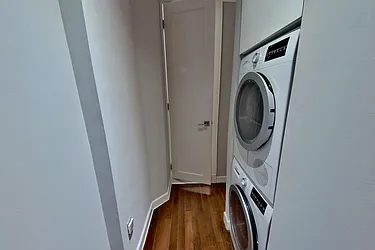 Rented by Centennial Properties NY