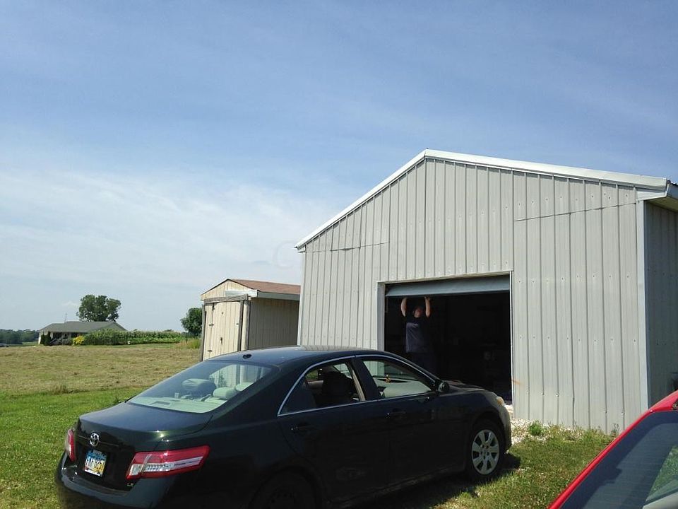 2nd image of 9449 Bussert Rd SW