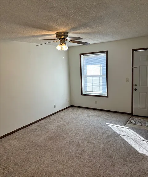 16 W 11th Ave #1 — Photo 7