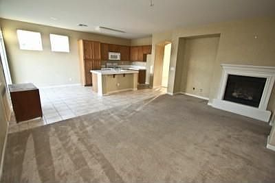 5th image of 202 River Bend Ln
