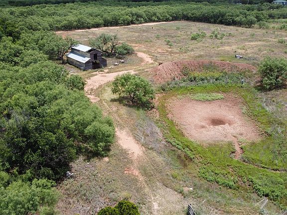 5th image of 3701 Caldwell Rd
