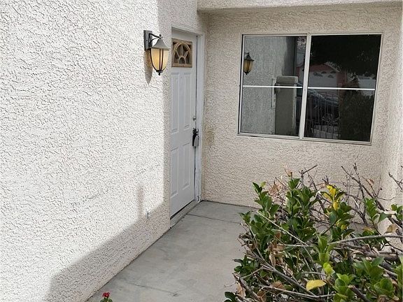 4th image of 5154 Briar Meadow Way #0