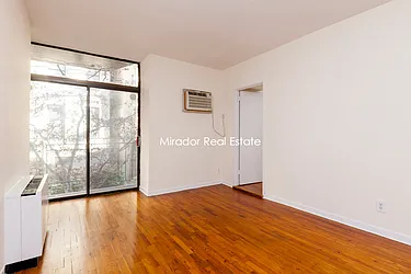 Rented by Mirador Real Estate