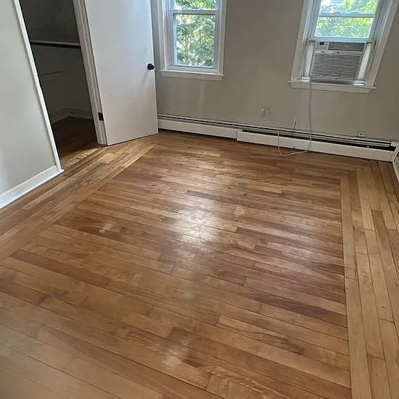 8 Epworth Ave #2 — Photo 6