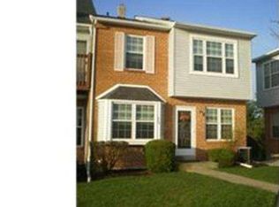 928 Northridge Dr, Norristown, PA 19403