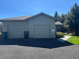 709 NE Savannah Dr SUITE 1, Bend, OR 97701