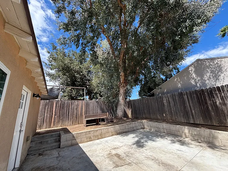 15004 Marlin Pl — Photo 29