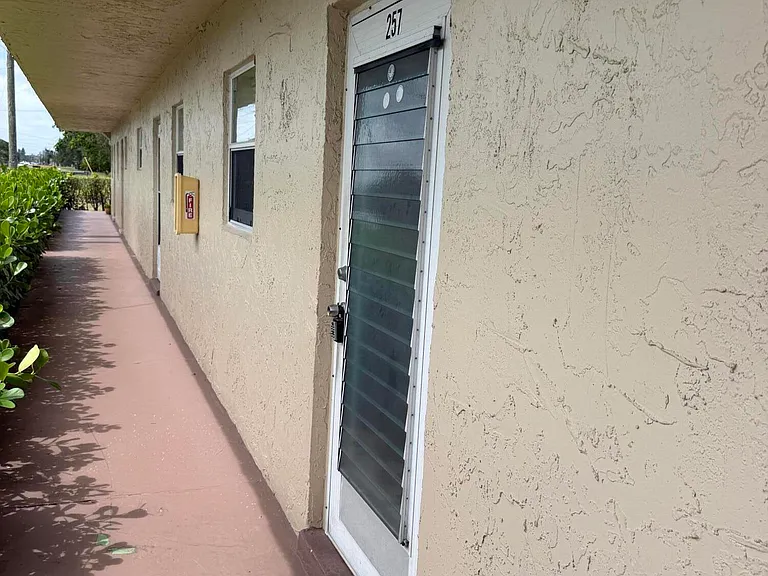 770 Lori Dr #257 — Photo 7
