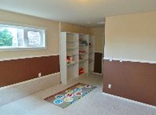 17072 168th Ct SE, Renton, WA 98058