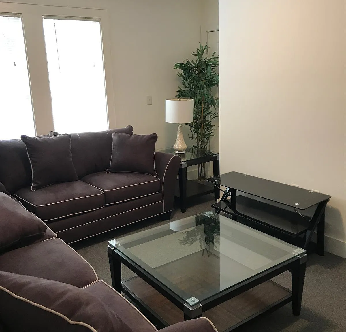 114 Highland Place - 2 — Photo 3