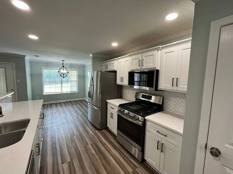 3280 Overcup Dr — Photo 15