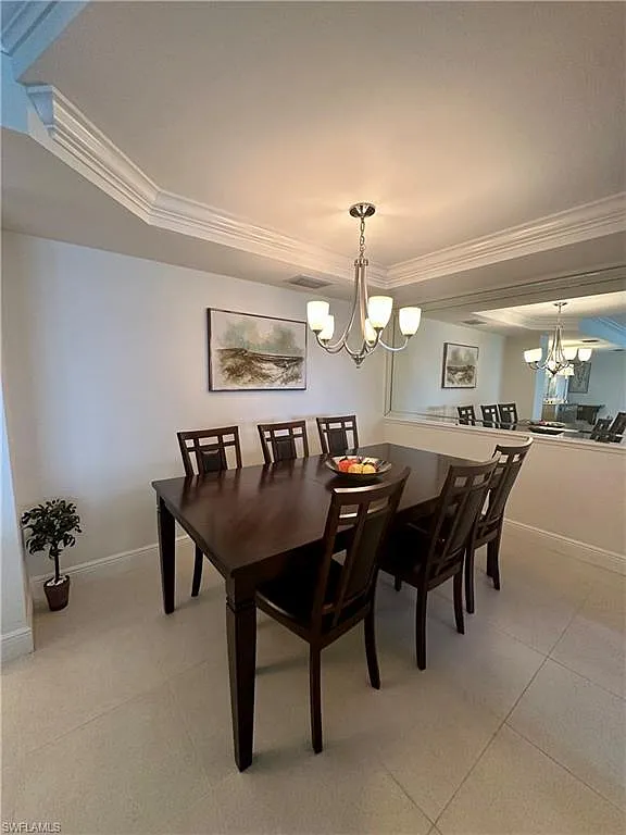 2 bed, 2.0 bath, 1795 sqft, $15,000 — Photo 4