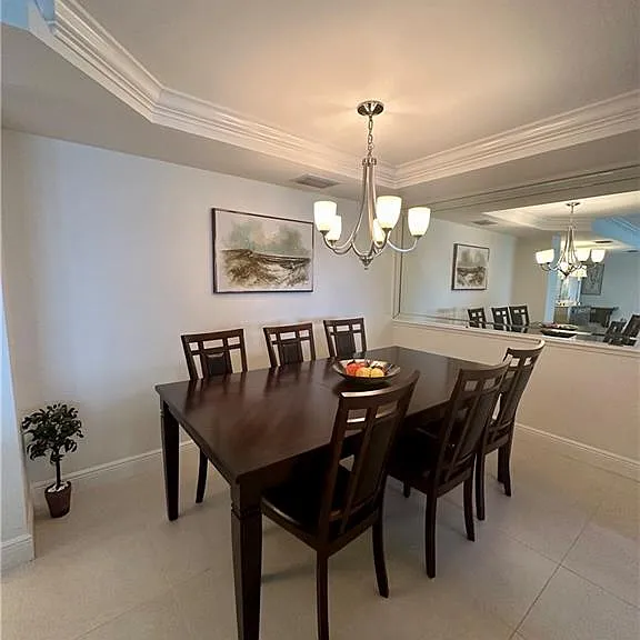 10951 Gulf Shore Dr #804 — Photo 4