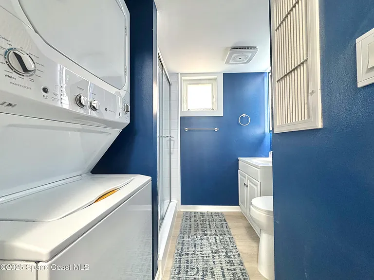 5050 Ocean Beach Blvd #301 — Photo 5