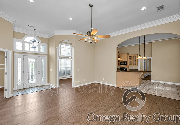 11301 Athena Dr — Photo 7