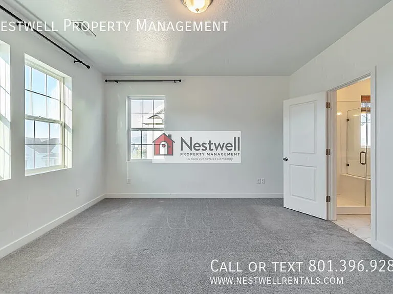 6459 W Birch Run Rd — Photo 6