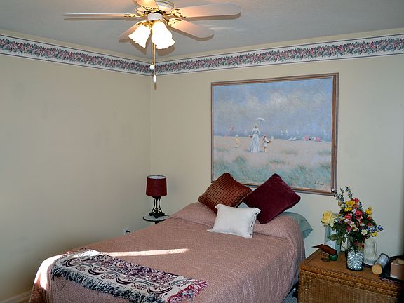 2nd image of 5523 Bent Oak Dr