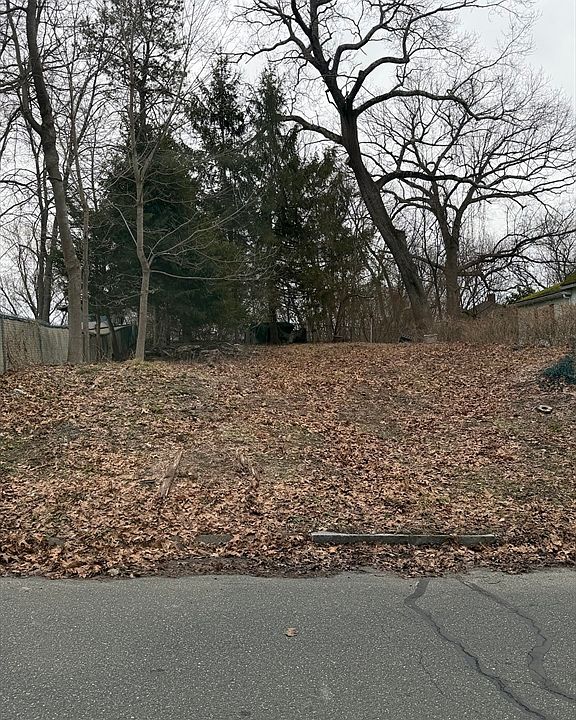 1st image of 0 Laurelton St