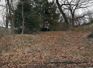 0 Laurelton St, Springfield, MA 01109