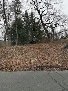 0 Laurelton St, Springfield, MA, 01109