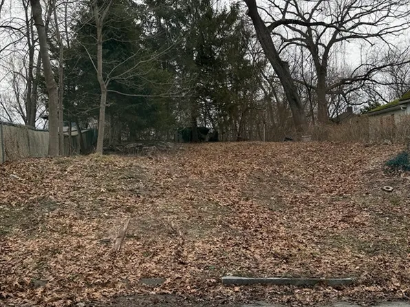 0 Laurelton St, Springfield, MA 01109