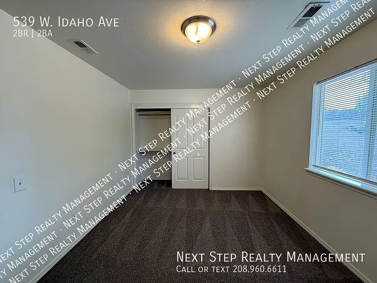 539 W Idaho Ave — Photo 6
