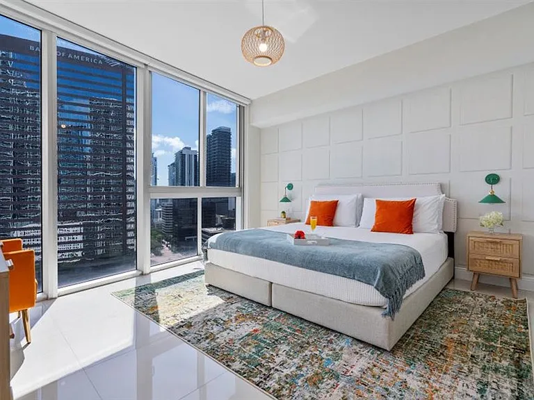 485 Brickell Ave #2210 — Photo 15