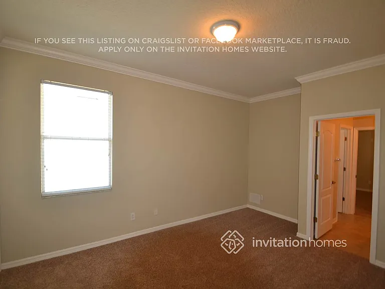 3410 Eastmonte Dr — Photo 14