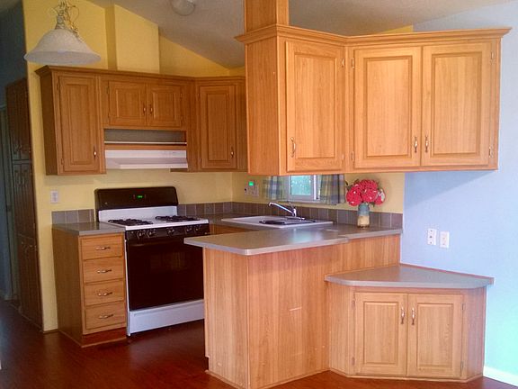 4th image of 16531 Vista Cerro Dr