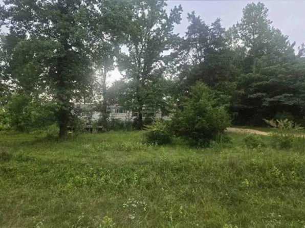 3062 Enzor Rd, Grady, AL 36036