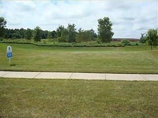 1st image of 9075 Alanada Dr SE