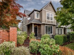 2305 NW Roseburg Ter, Beaverton, OR 97006