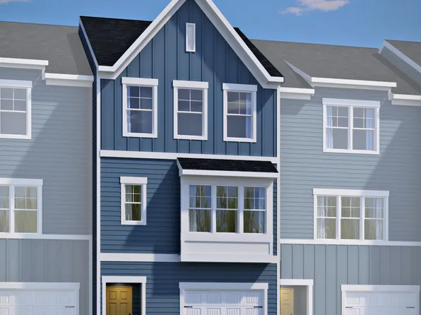 124 Storage Road, Wilmington, NC 28412